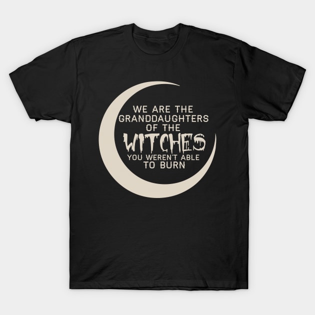 Feminist tee shirt clearance